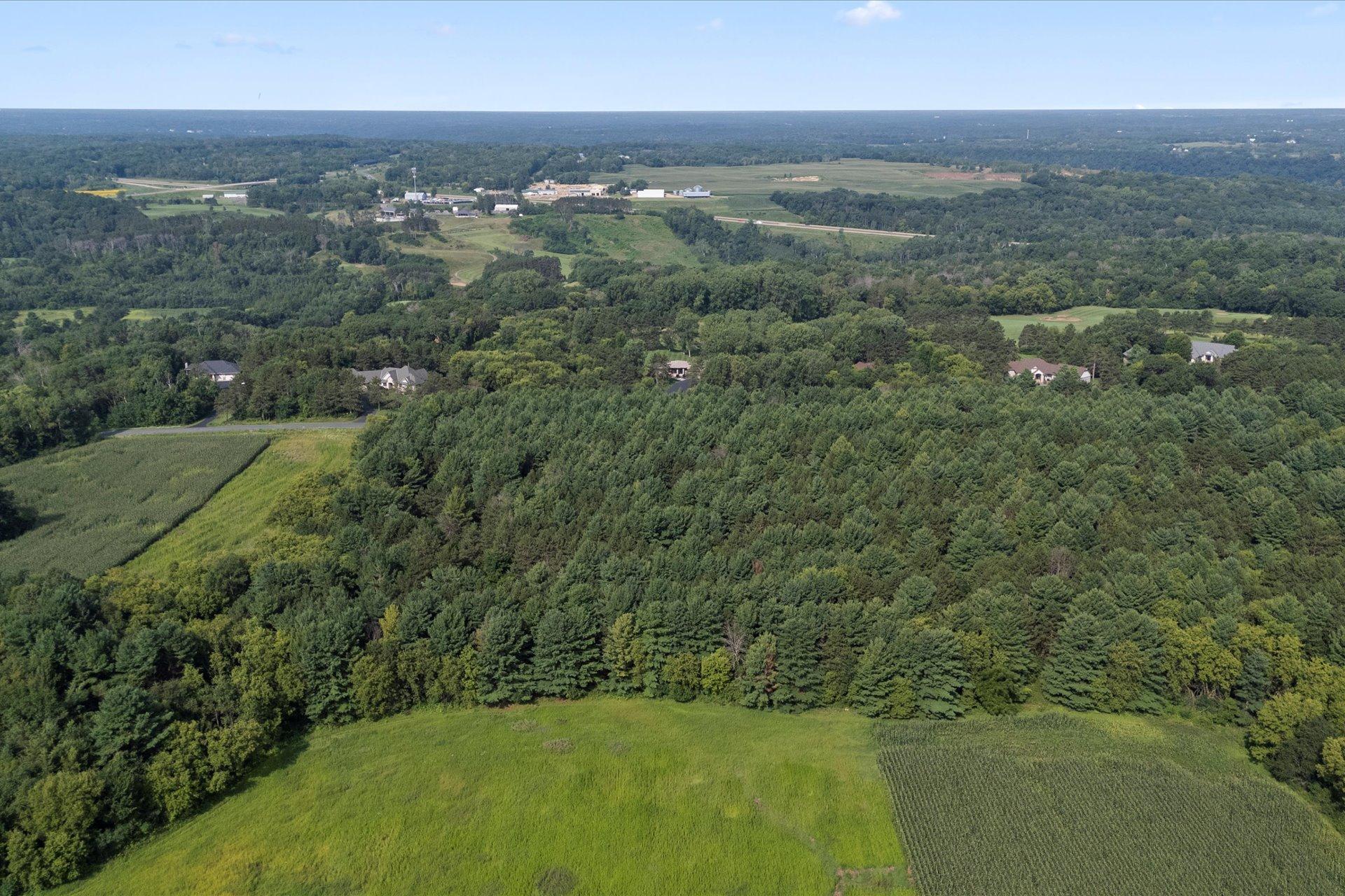 Tbd Lot 2 Tbd Street Somerset, WI 54025 - Photo 7 of 15