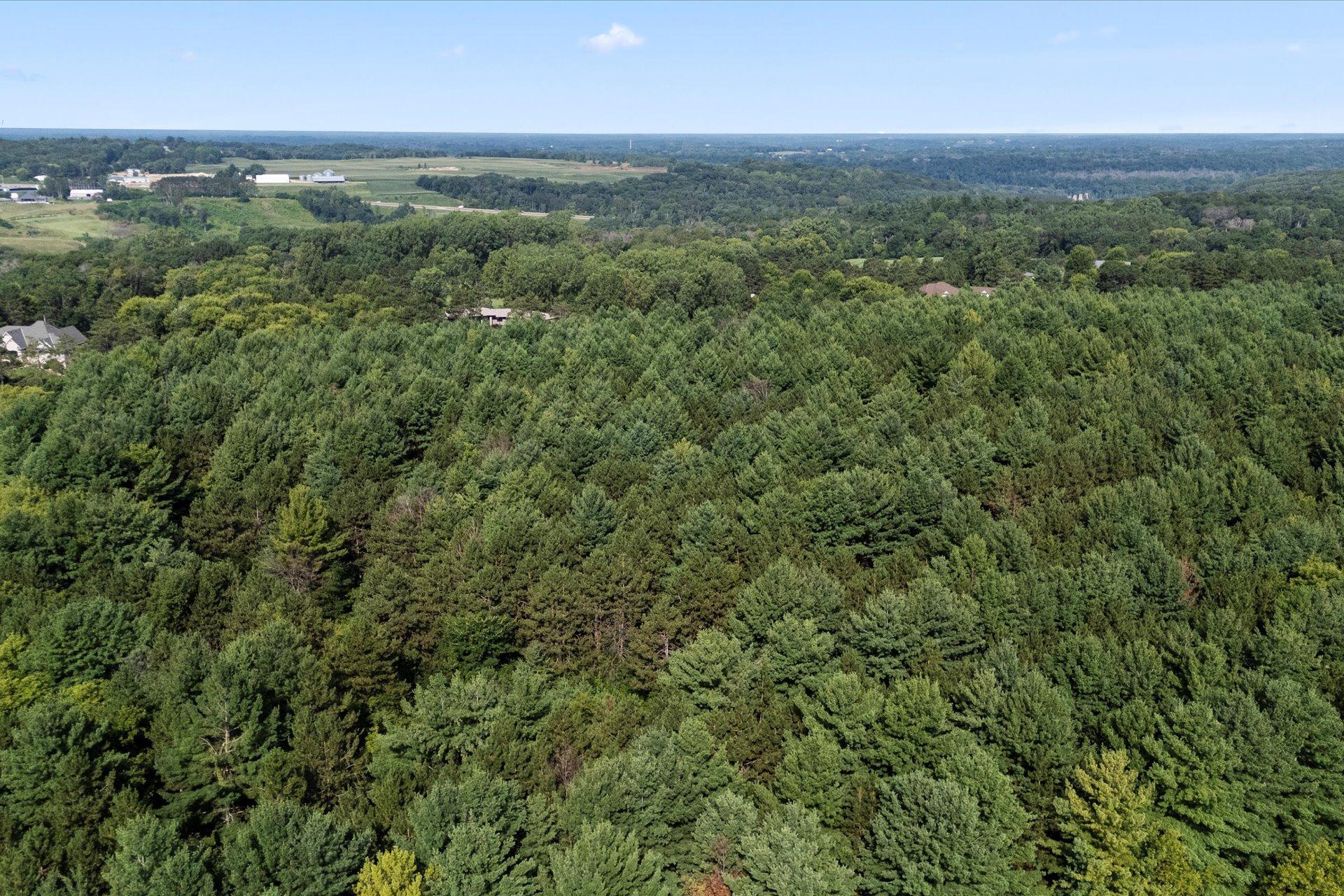 Tbd Lot 2 Tbd Street Somerset, WI 54025 - Photo 10 of 15