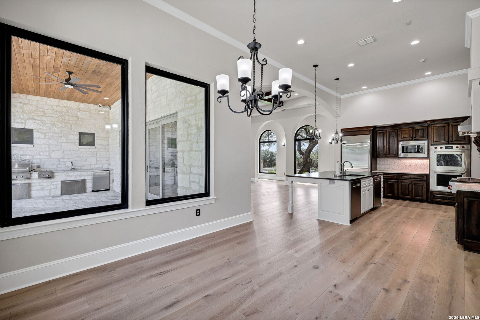 619 Legacy Ridge San Antonio, TX 78260 - Photo 27 of 98