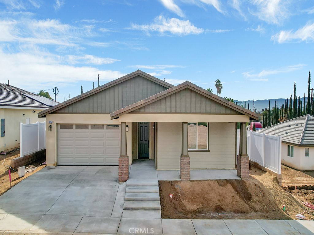 5872 Persepolis Court Riverside, CA 92505 - Photo 1 of 1 Gallery Image 1