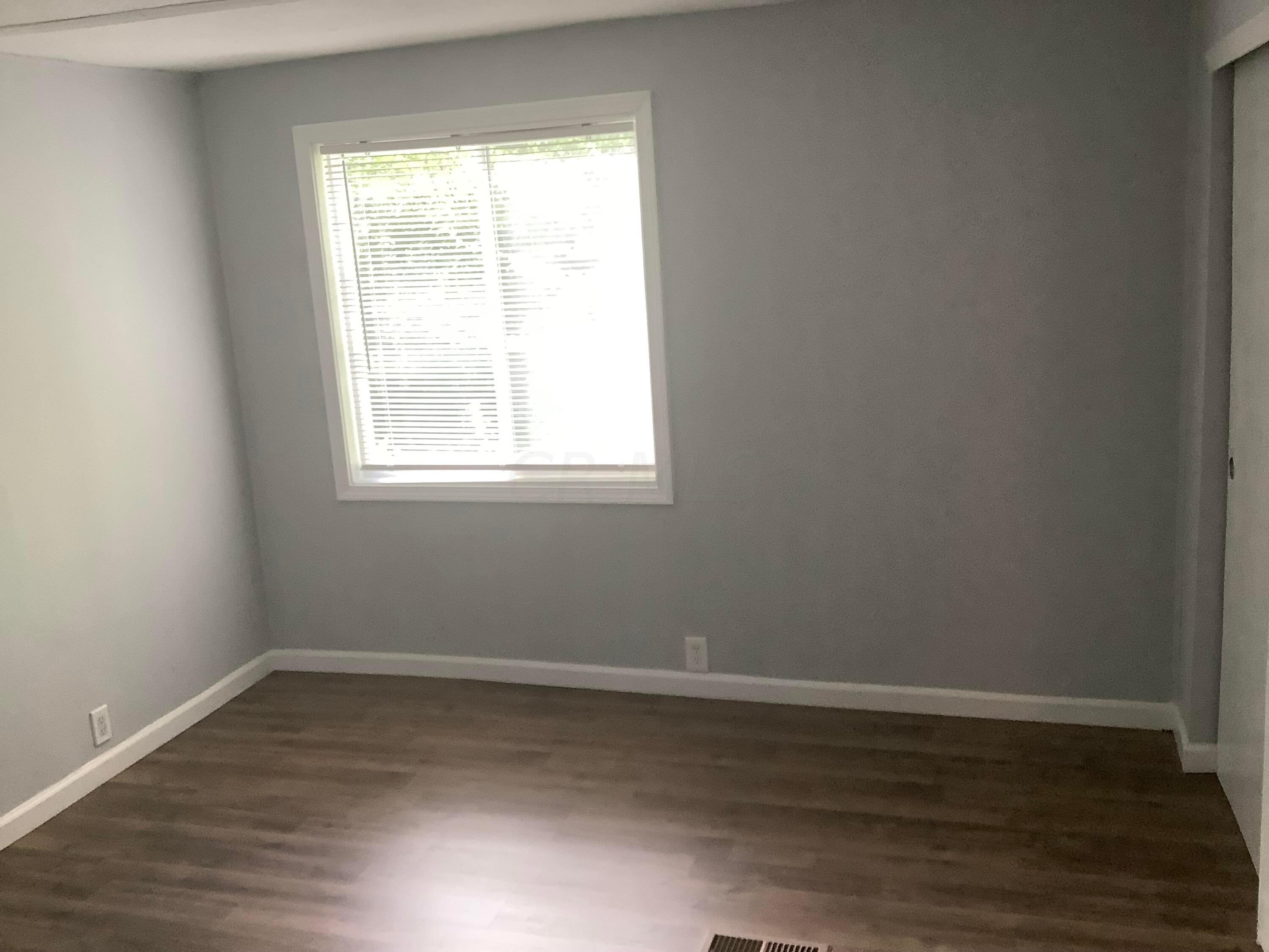 8565 Smith-Calhoun Road, Unit 157 Plain City, OH 43064 - Photo 16 of 17 IMG_3935