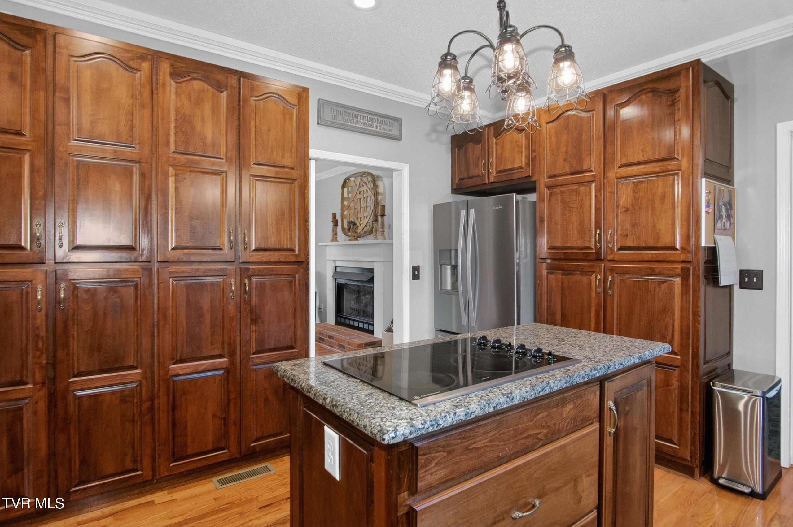 835 John Bird Road Afton, TN 37616 - Photo 51 of 158 DSC06571