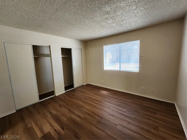 $1,000 | 2773 Sidewinder Lane, Unit B, Las Vegas, NV 89121