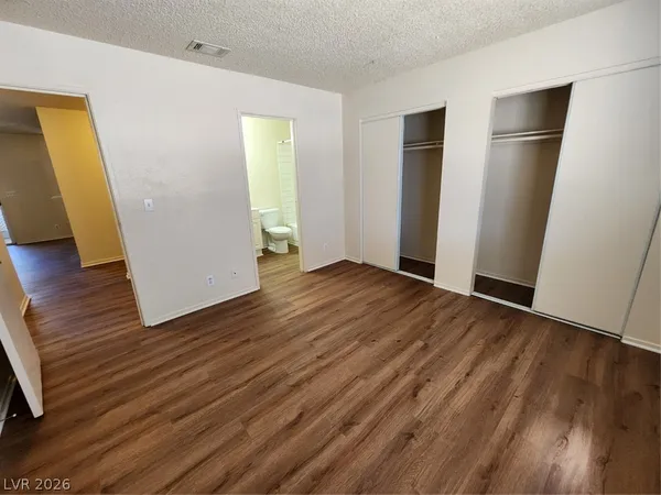 $1,000 | 2773 Sidewinder Lane, Unit B, Las Vegas, NV 89121