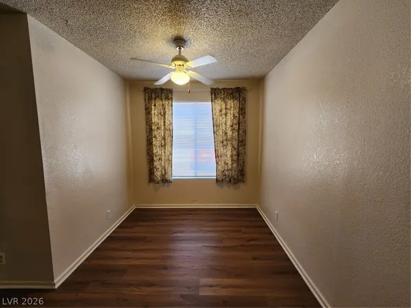 $1,000 | 2773 Sidewinder Lane, Unit B, Las Vegas, NV 89121