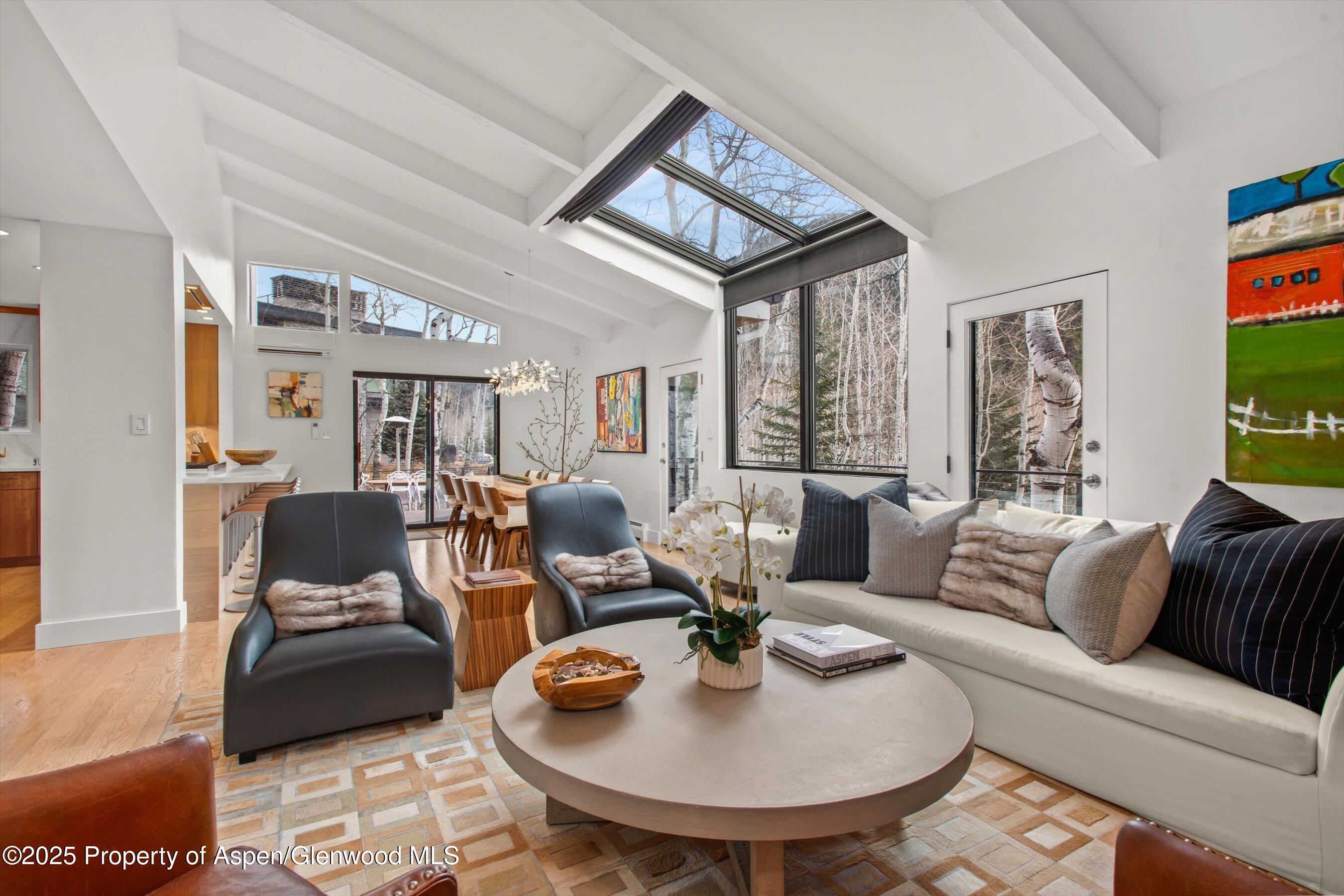 262 Eastwood Road Aspen, CO 81611 - Photo 13 of 46 08-262Eastwood_251125009