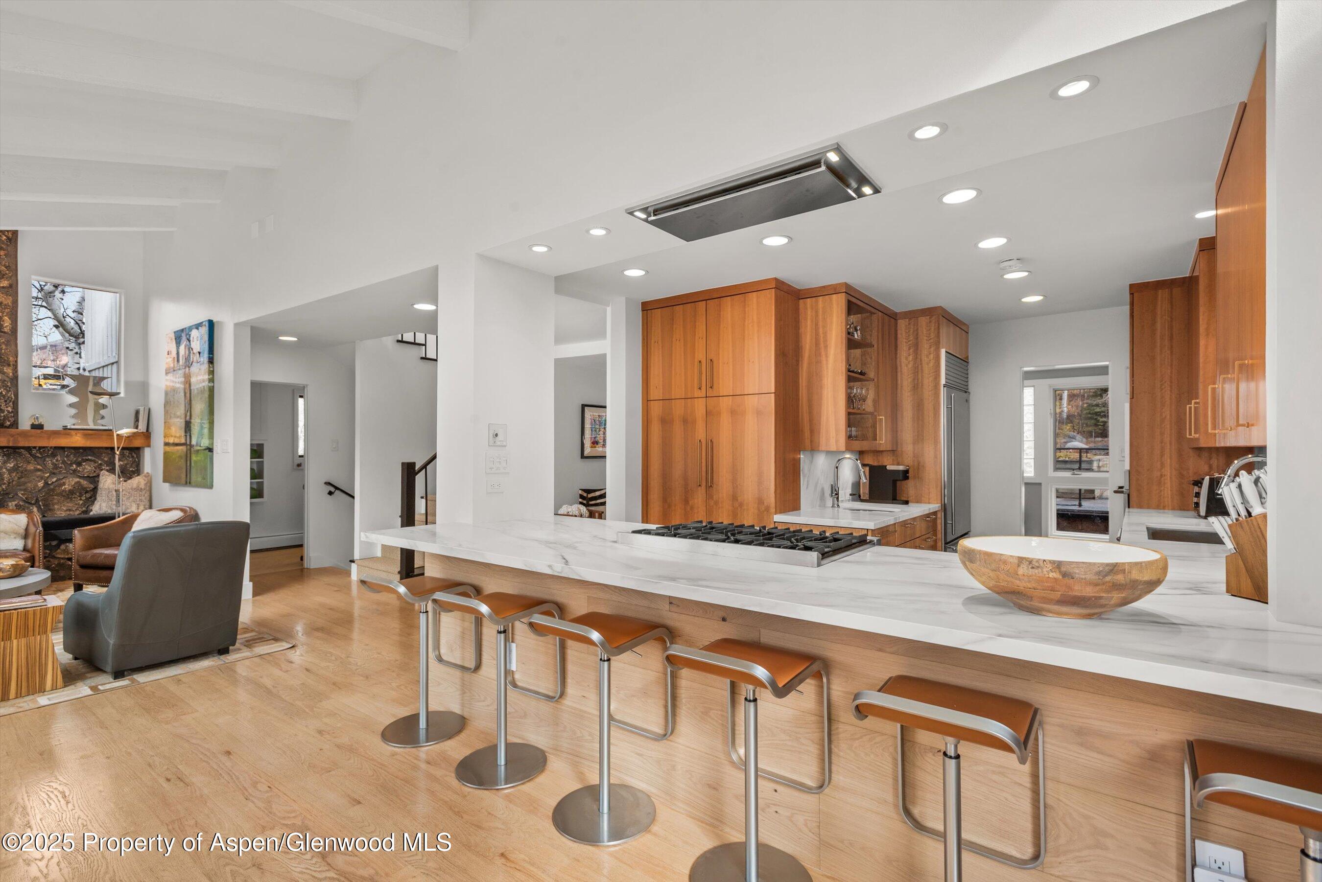 262 Eastwood Road Aspen, CO 81611 - Photo 17 of 46 12-262Eastwood_251125013