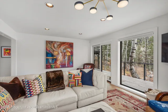 $70,000 | 262 Eastwood Road, Aspen, CO 81611