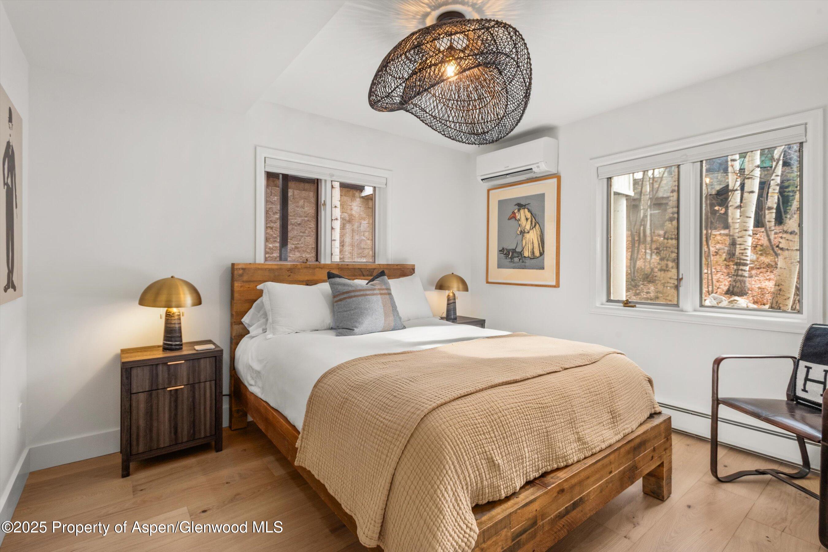 262 Eastwood Road Aspen, CO 81611 - Photo 31 of 46 26-262Eastwood_251125027