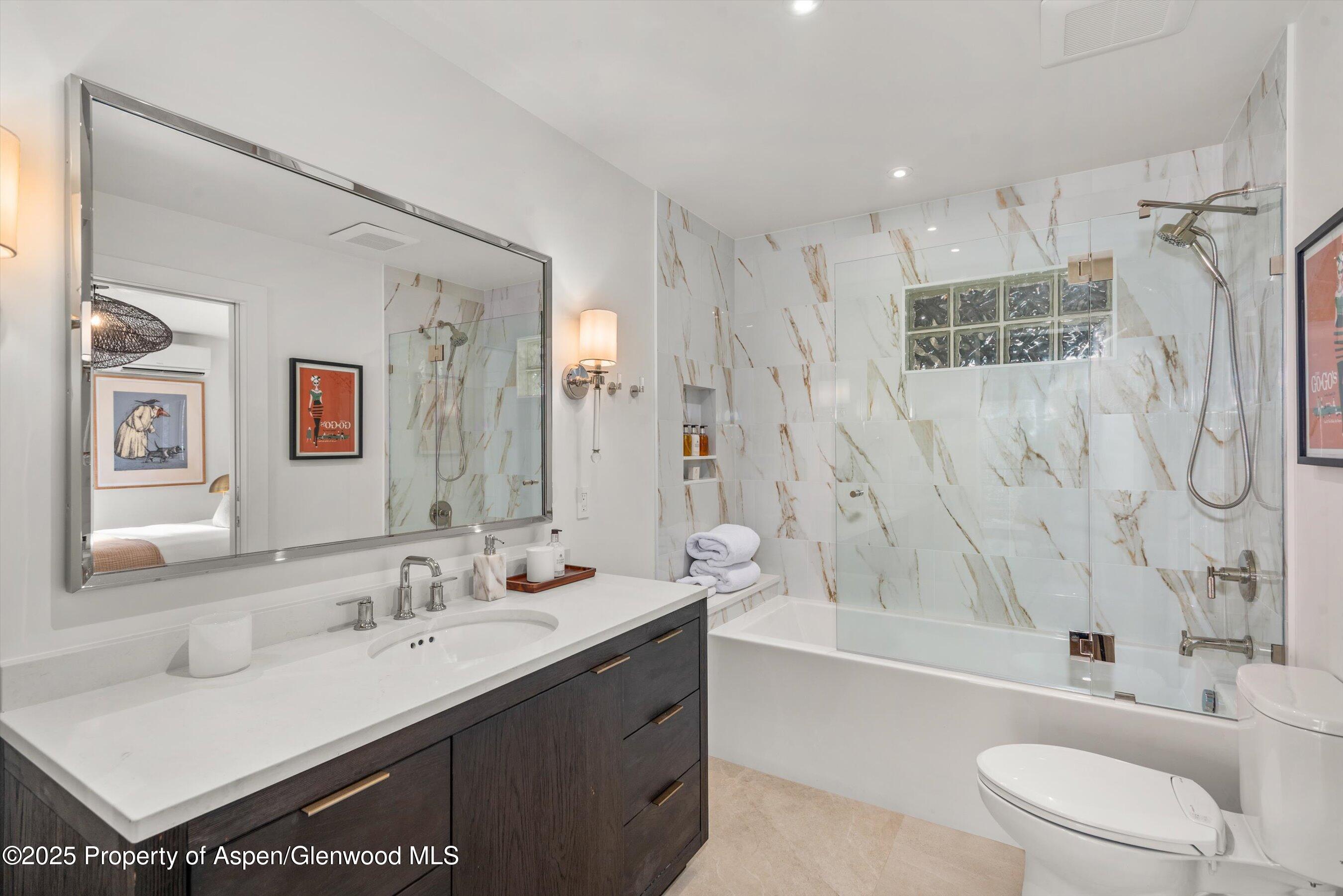 262 Eastwood Road Aspen, CO 81611 - Photo 32 of 46 27-262Eastwood_251125028