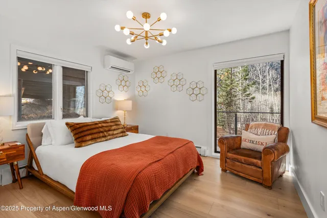 $70,000 | 262 Eastwood Road, Aspen, CO 81611