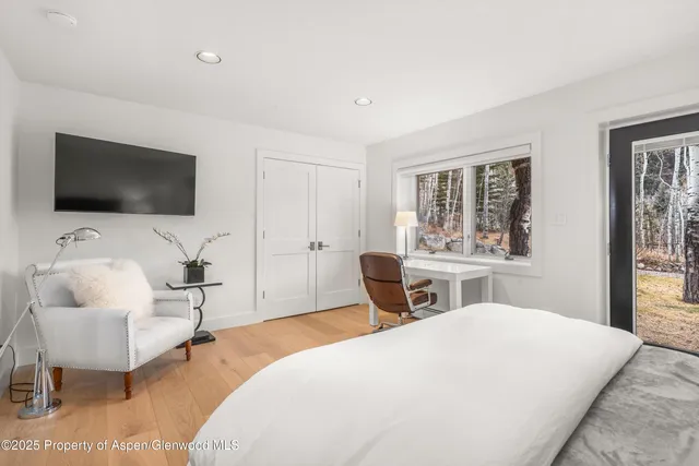 $70,000 | 262 Eastwood Road, Aspen, CO 81611