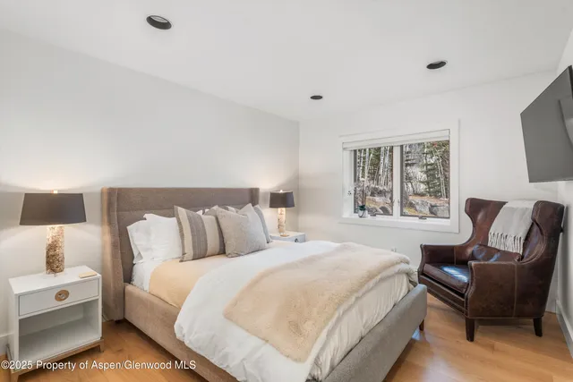 $70,000 | 262 Eastwood Road, Aspen, CO 81611