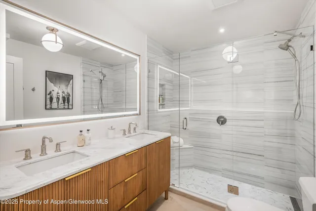 $70,000 | 262 Eastwood Road, Aspen, CO 81611