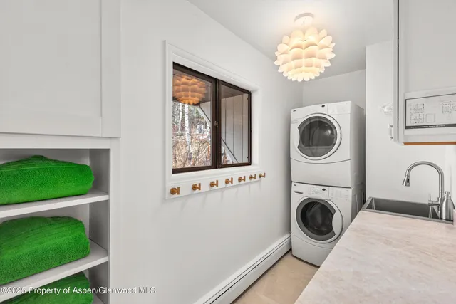 $70,000 | 262 Eastwood Road, Aspen, CO 81611