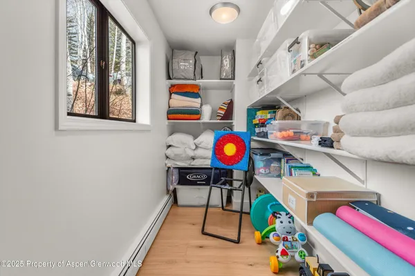 $70,000 | 262 Eastwood Road, Aspen, CO 81611