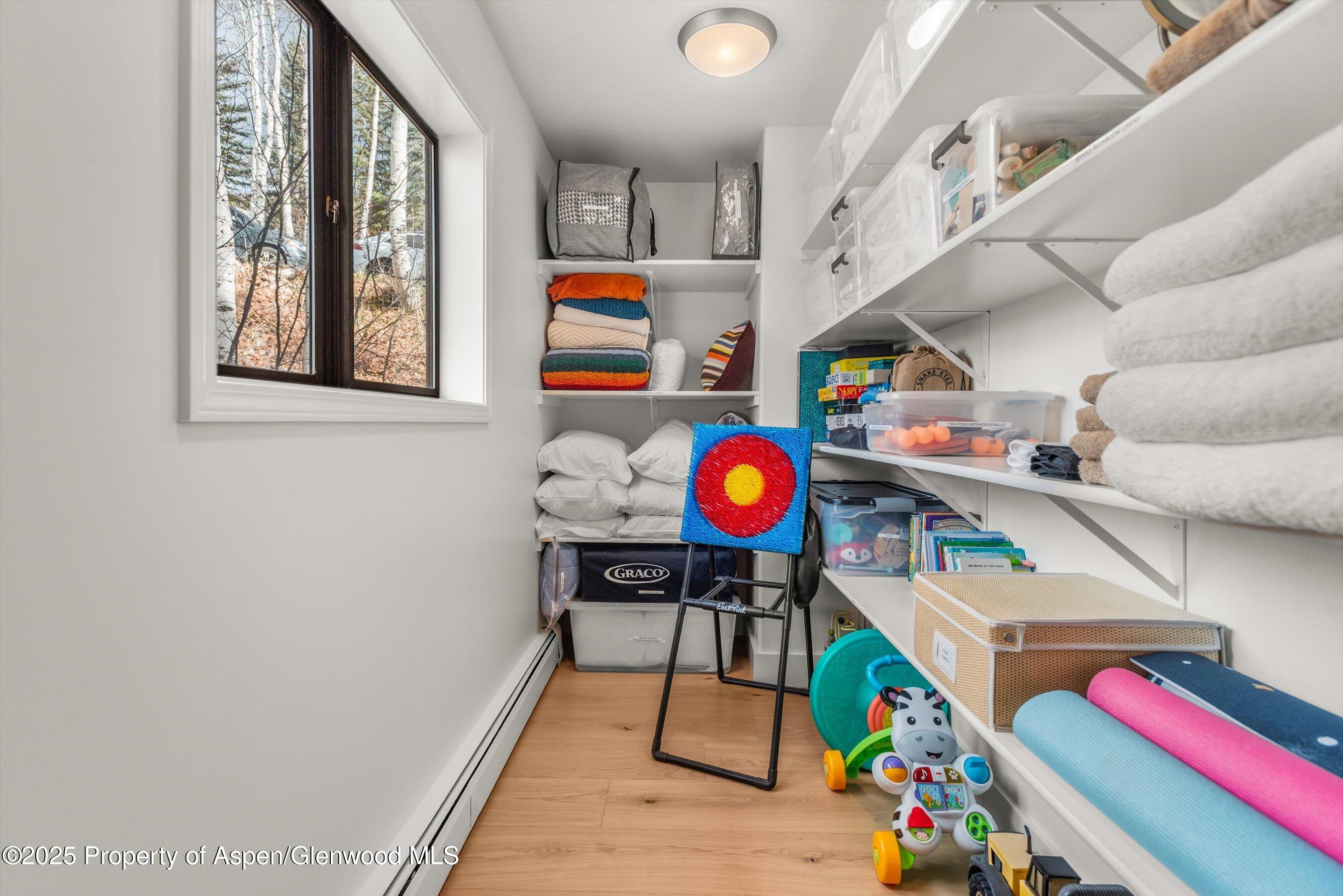 262 Eastwood Road Aspen, CO 81611 - Photo 40 of 46 34-262Eastwood_251125035