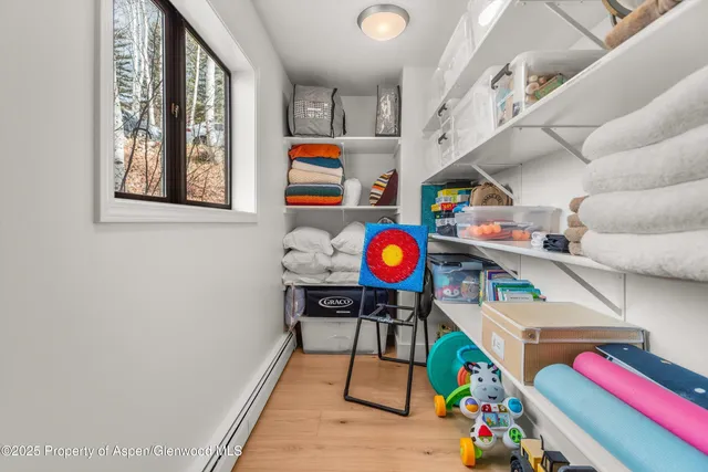 $70,000 | 262 Eastwood Road, Aspen, CO 81611