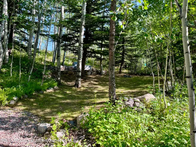 $70,000 | 262 Eastwood Road, Aspen, CO 81611