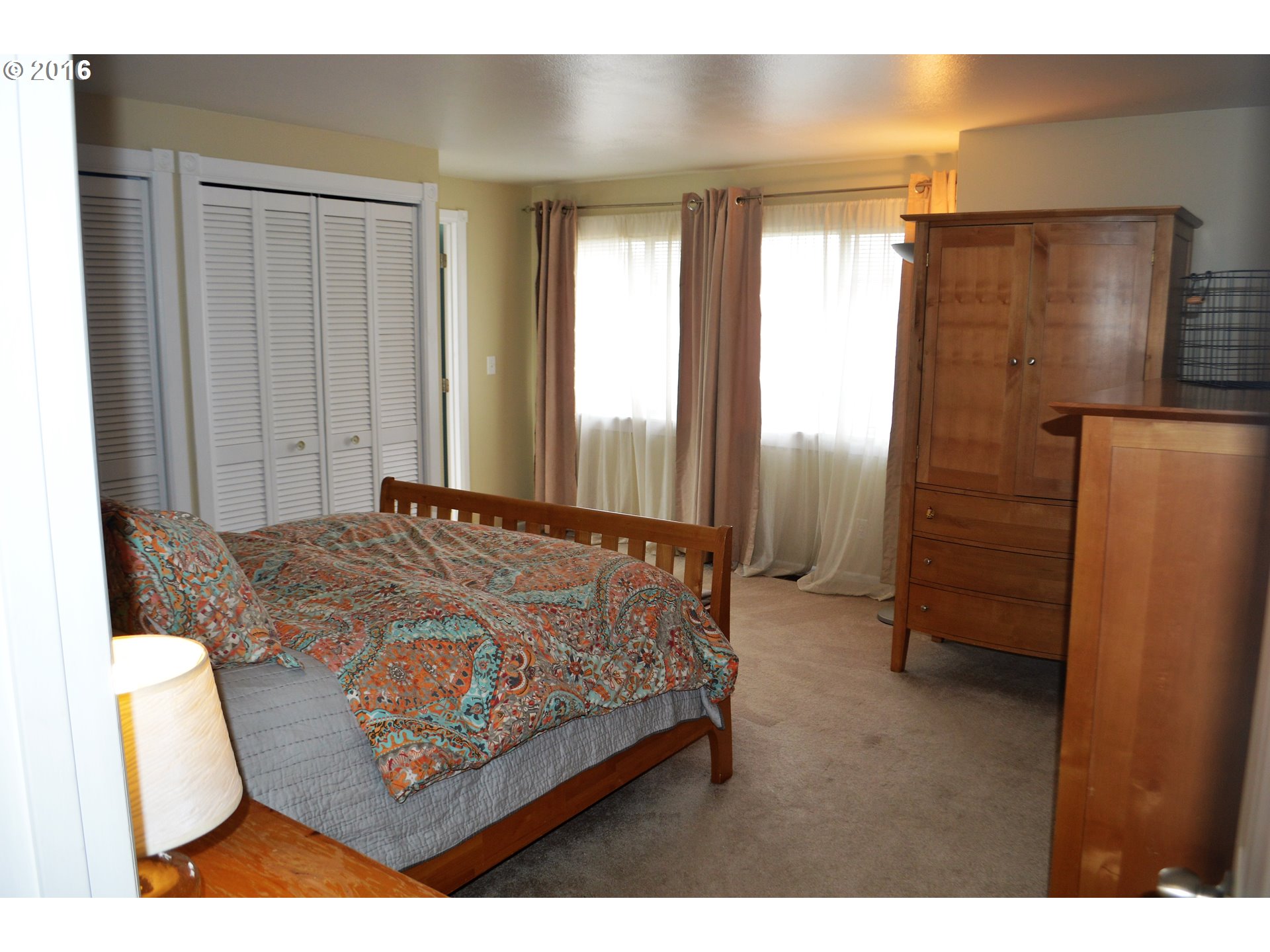 883 South 44th Street Springfield, OR 97478 - Photo 7 of 17