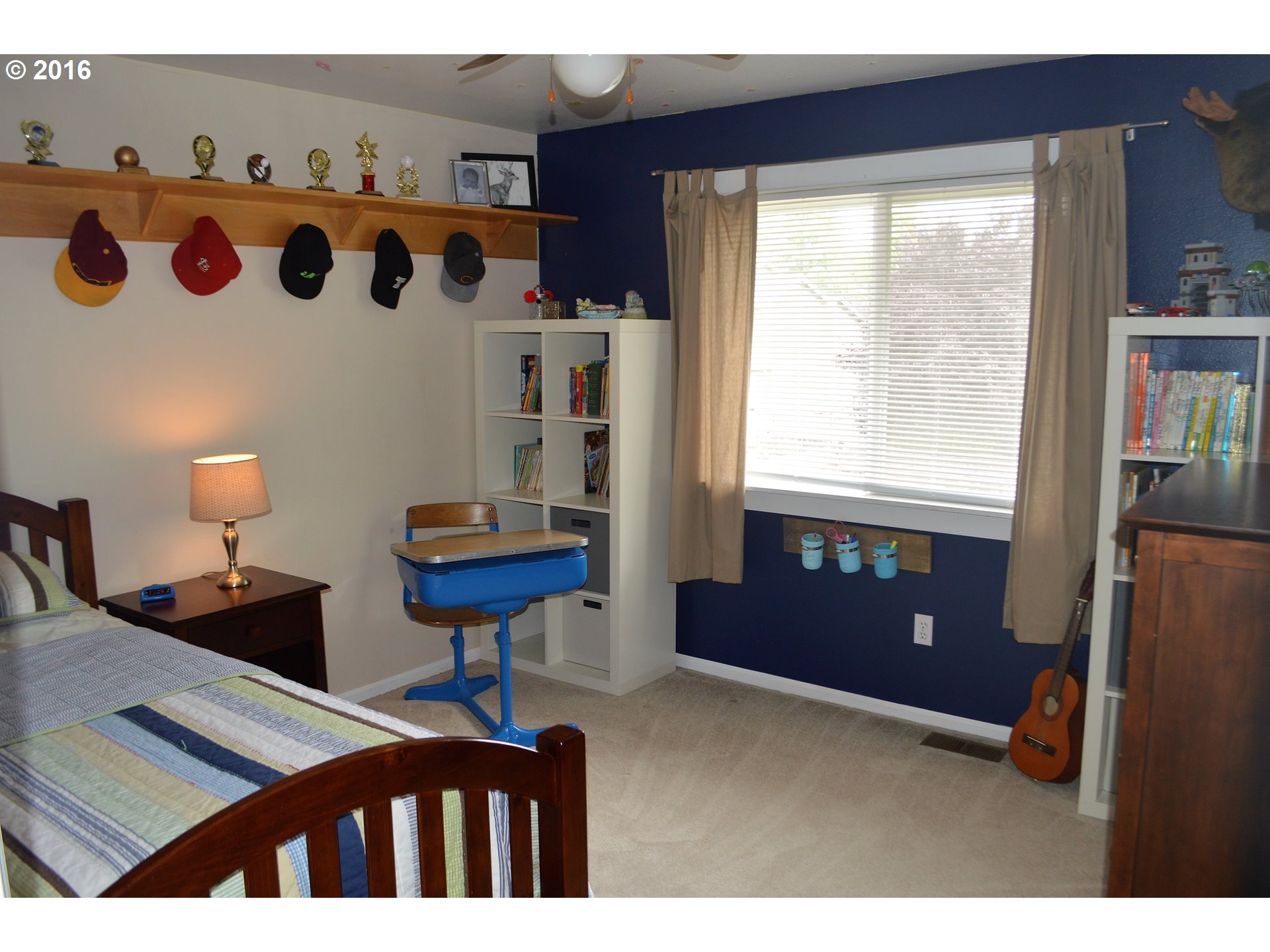 883 South 44th Street Springfield, OR 97478 - Photo 8 of 17