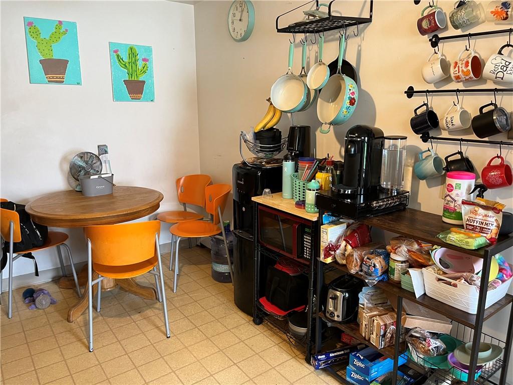 613-615 Bank Street Carnegie, PA 15106 - Photo 16 of 25