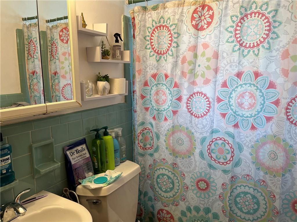 613-615 Bank Street Carnegie, PA 15106 - Photo 20 of 25