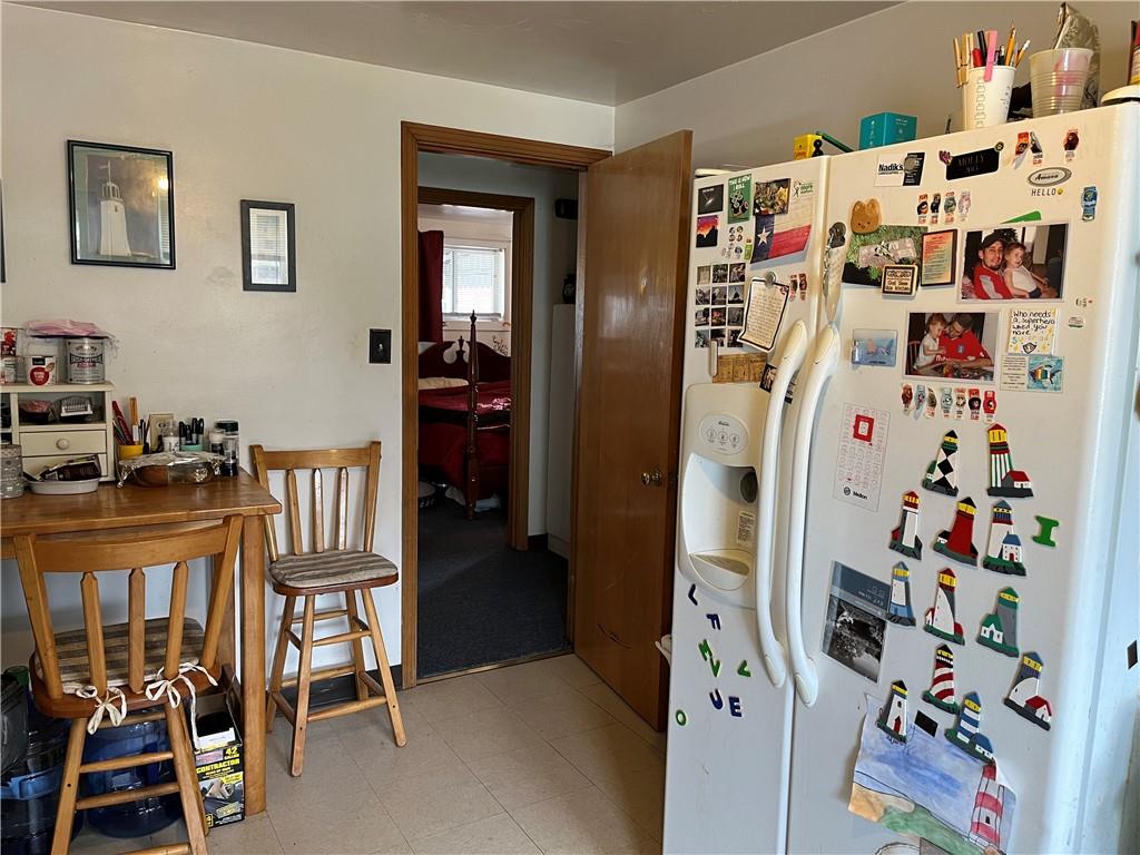 613-615 Bank Street Carnegie, PA 15106 - Photo 6 of 25 a view of a livingroom with furniture and furniture
