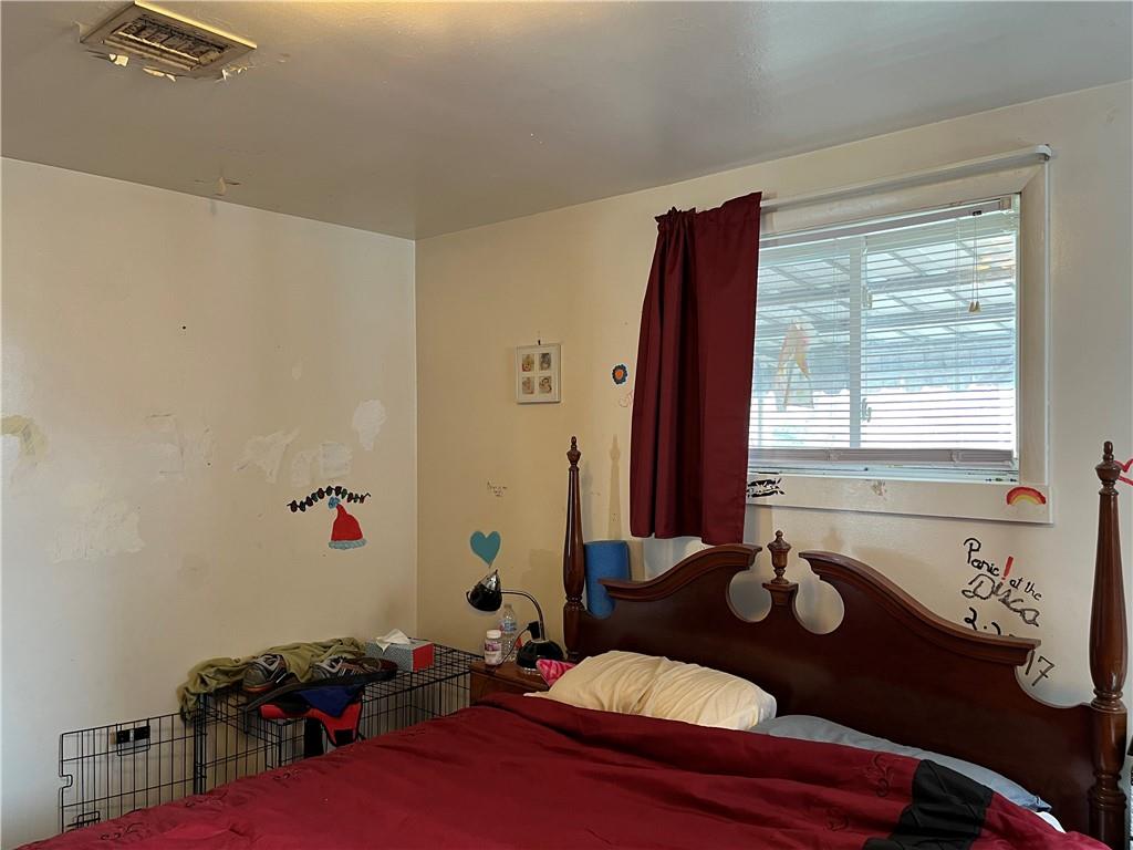 613-615 Bank Street Carnegie, PA 15106 - Photo 8 of 25 a bathroom with a sink and a mirror
