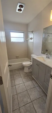 $1,895 | 1785 Elinor Place, Englewood, FL 34223