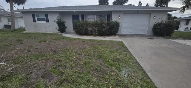 $1,895 | 1785 Elinor Place, Englewood, FL 34223