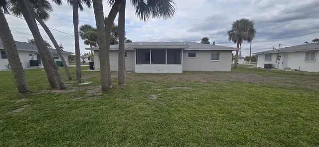 $1,895 | 1785 Elinor Place, Englewood, FL 34223