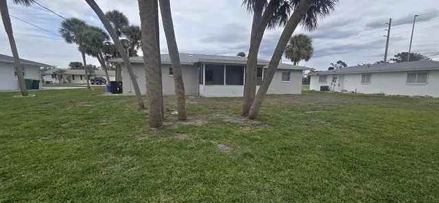 $1,895 | 1785 Elinor Place, Englewood, FL 34223