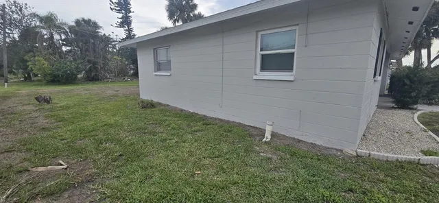 $1,895 | 1785 Elinor Place, Englewood, FL 34223