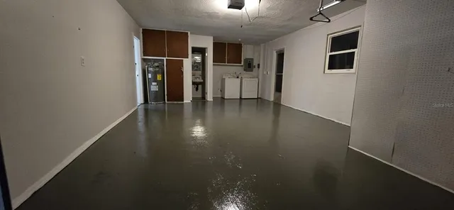 $1,895 | 1785 Elinor Place, Englewood, FL 34223