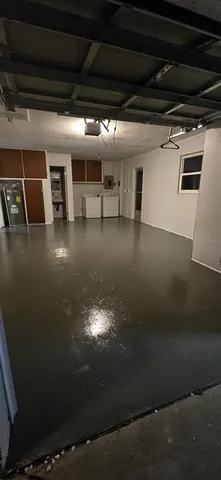 $1,895 | 1785 Elinor Place, Englewood, FL 34223