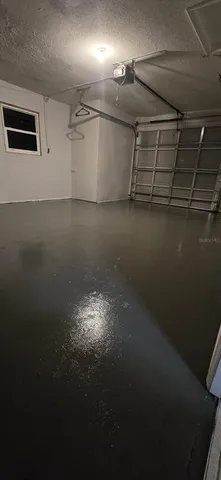 $1,895 | 1785 Elinor Place, Englewood, FL 34223