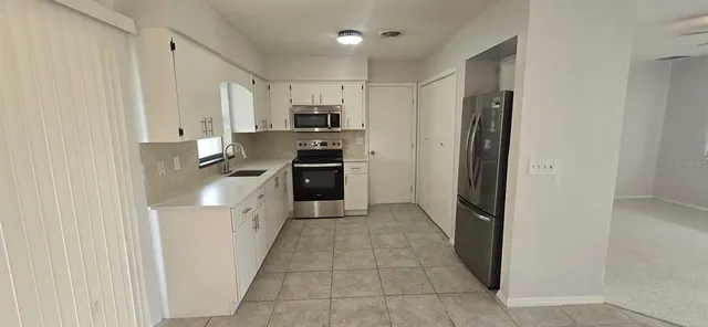 $1,895 | 1785 Elinor Place, Englewood, FL 34223