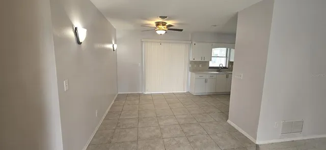 $1,895 | 1785 Elinor Place, Englewood, FL 34223