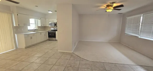 $1,895 | 1785 Elinor Place, Englewood, FL 34223