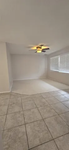 $1,895 | 1785 Elinor Place, Englewood, FL 34223