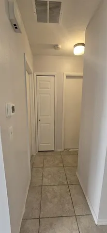 $1,895 | 1785 Elinor Place, Englewood, FL 34223