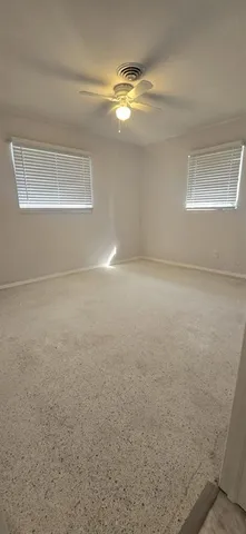 $1,895 | 1785 Elinor Place, Englewood, FL 34223