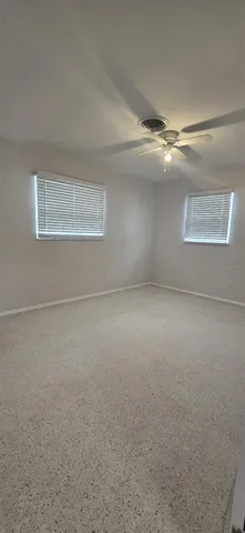 $1,895 | 1785 Elinor Place, Englewood, FL 34223