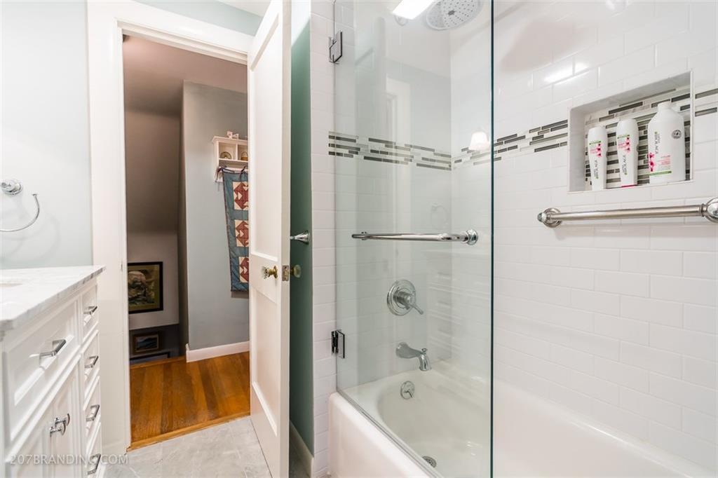 32 Churchill Road South Portland, ME 04106 - Photo 22 of 35 Photo