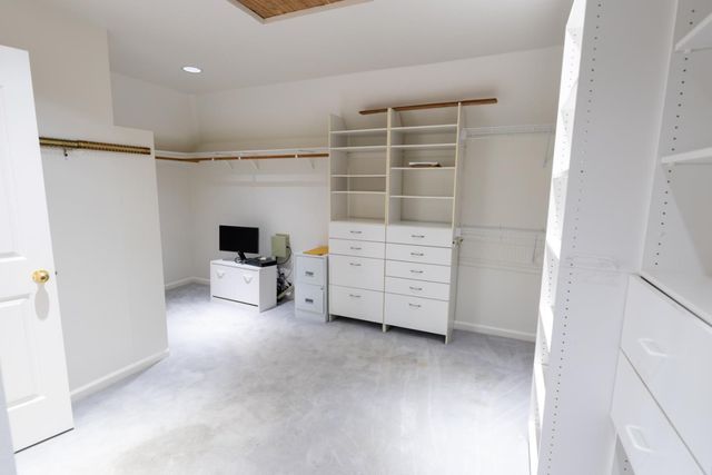 $2,587,000 | 3650 Valley Ridge Lane, San Jose, CA 95148