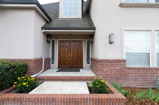 $2,587,000 | 3650 Valley Ridge Lane, San Jose, CA 95148