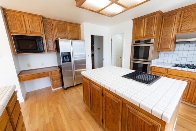 $2,587,000 | 3650 Valley Ridge Lane, San Jose, CA 95148