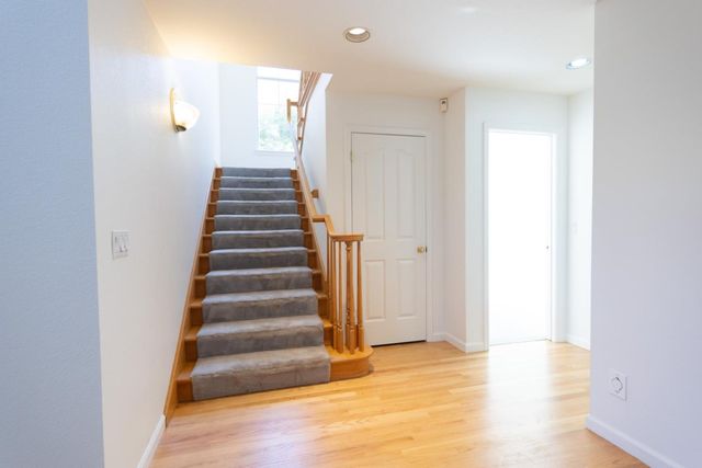 $2,587,000 | 3650 Valley Ridge Lane, San Jose, CA 95148