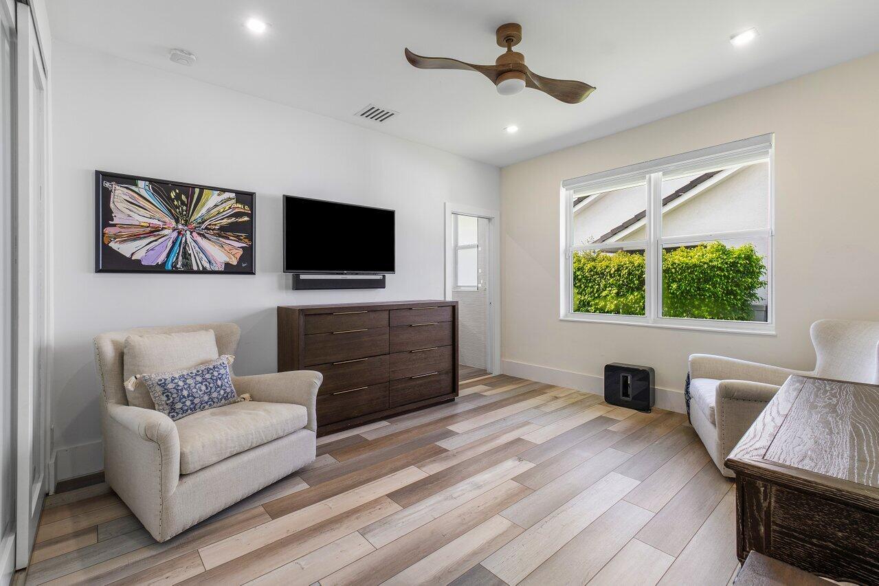 4920 Bocaire Boulevard Boca Raton, FL 33487 - Photo 27 of 61 Bedroom 3